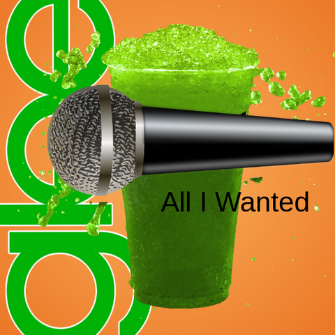 File:AIW.png
