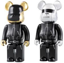 File:Bear Daft Punk.jpeg