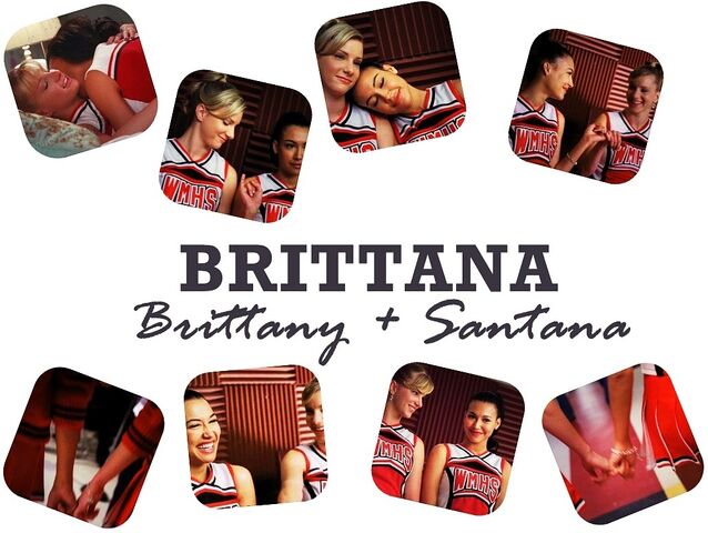 File:Brittana-brittany-and-santana-18046689-1032-776.jpg