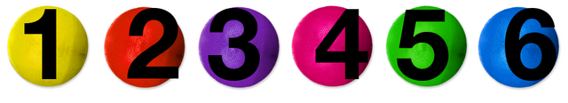 File:Dodgeballs.png