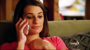 Finchel call 419