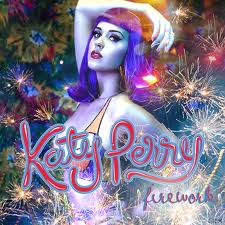 File:Fireworkalbumart.jpg