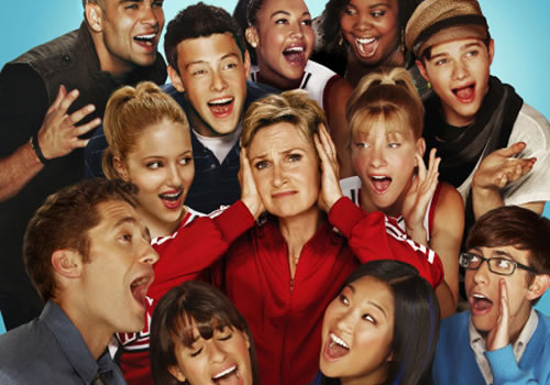 Glee Season 2 Episode 21 Who Dies Glee Season 2 Episode 21 Who Dies