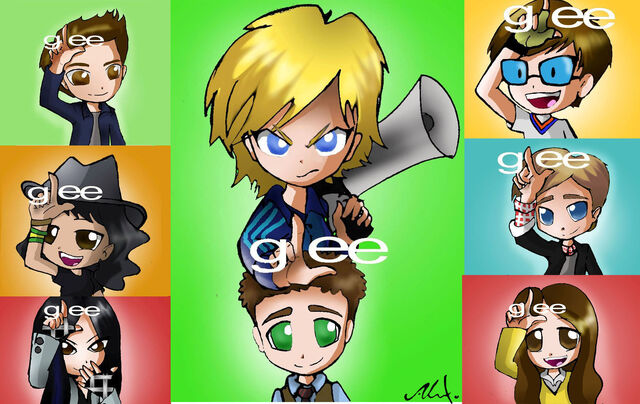 File:Glee Chibi 3.jpg