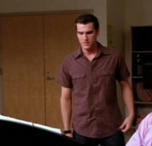 File:Hank.jpg