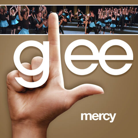 File:Mercy - One.jpg