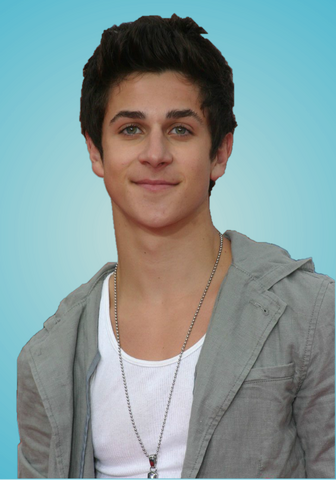 File:Nate Promo.png