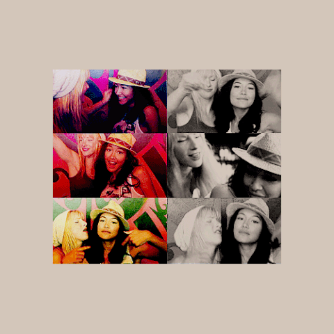 File:Naya-Hemo-brittany-and-santana-22228899-500-500.gif