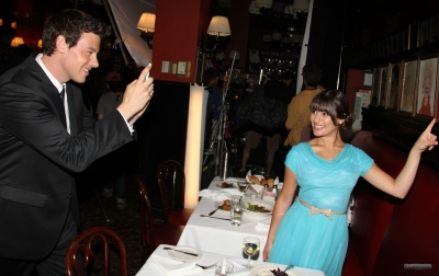 File:Normal lmw gleeinnyc030.jpg