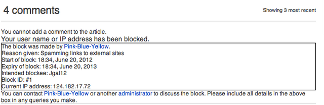 File:Screen Shot 2012-06-21 at 10.21.03 PM.png