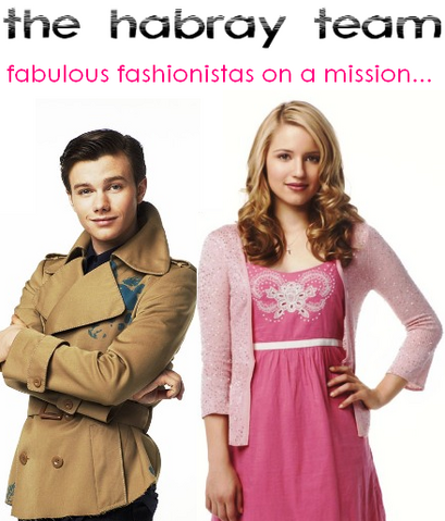 File:THEHABRAYTEAM.png