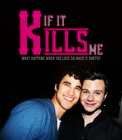File:Tumblr m8q4ctt5PA1qd9dieo1 500.png