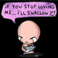 Thumbnail for version as of 15:09, September 16, 2012