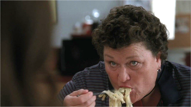 File:BeisteS03E03.png