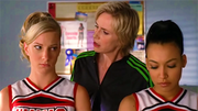 Brittana-Sue-Hell-O.png