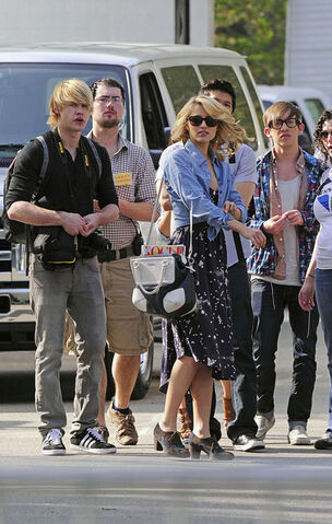 File:Dianna+Agron+Chord+Overstreet+Glee+Stars+Set+jpWrqkbEO2Xl.jpg