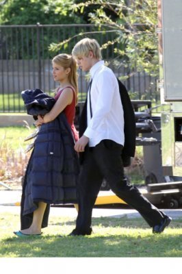 File:Dianna and Chord!!.jpg