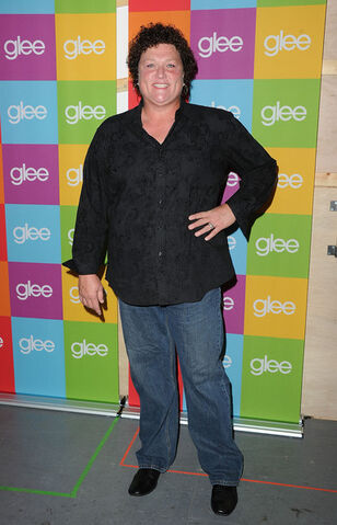File:DotMarieJones14.jpg