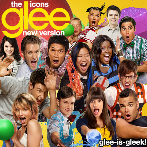 File:Gleeicon.jpg