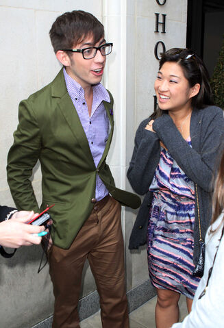 File:Kevin and jenna.jpg
