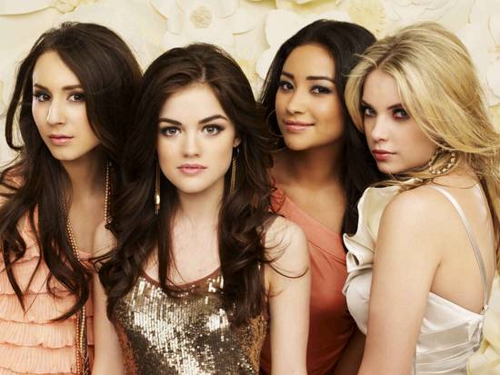 File:Pll2.jpg