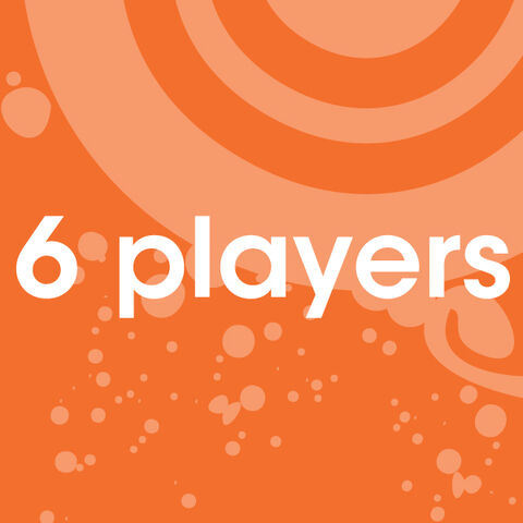 File:Quiz1-6players.jpg