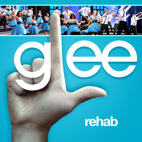 File:Rehab - One.jpg