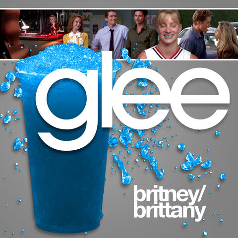 File:S02e02-00-britney-brittany-05.jpg