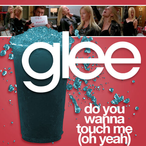 File:S02e15-01-do-you-wanna-touch-me-oh-yeah-01.jpeg