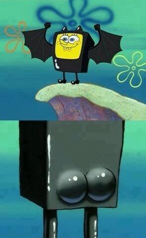 File:Spongebob2.jpg