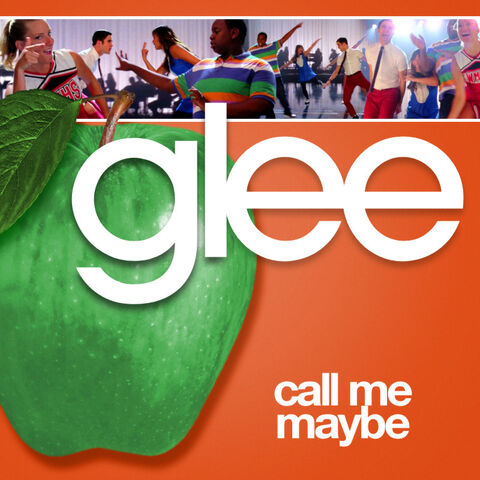 File:Call Me Maybe Cover.jpg