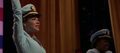Thumbnail for version as of 23:41, November 3, 2011