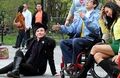 Thumbnail for version as of 00:42, August 11, 2011