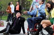 File:Chris and Naya!.jpg