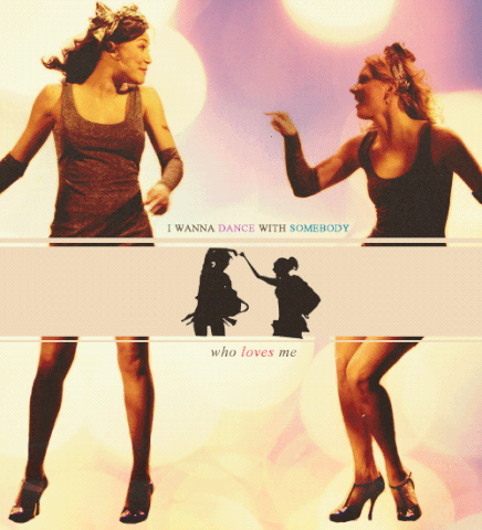 File:Dws3.gif