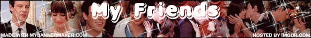 File:Finchelgleekgirlfriendsbanner.gif