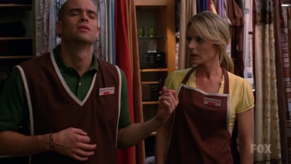 File:Glee-funk.jpeg