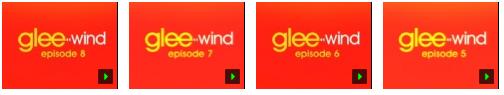 File:Glee-wind.JPG