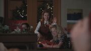 Glee303-01026