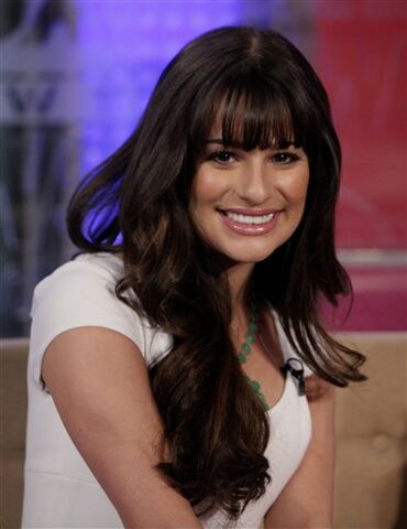 File:LEAMICHELE.jpg