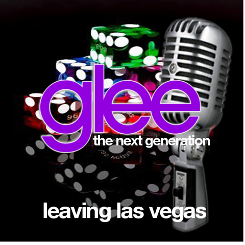 File:Leavinglasvegas.png
