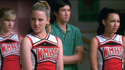 File:Normal 106-DVD 0014.jpg