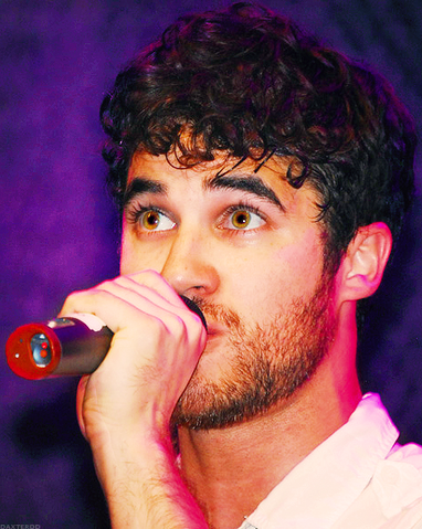 File:Those Eyes.Damm Darren.png