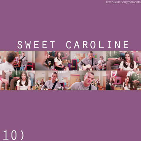 File:Tumblr li10h0jqSQ1qi2r47o1 500.png