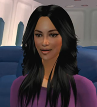 File:200px-Naya simera.png