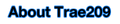 Thumbnail for version as of 05:05, February 5, 2012