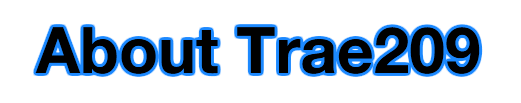 File:AboutTrae2093.png