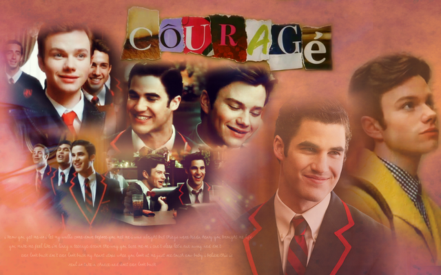 File:Blaineandkurt.png