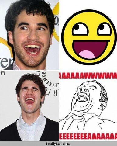 File:Darren meme.jpg