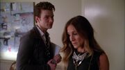 Glee0403-0780.jpg